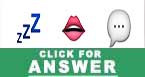 Guess the Emoji Level 73 Answers and Cheats - Guess the Emoji Answers