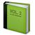 volume 2 green book emoji