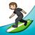 surfer emoji