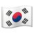 south korean flag emoji