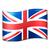 british flag emoji