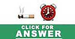 Guess the Emoji answers and cheats level 4