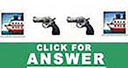 Guess the Emoji answers and cheats level 34