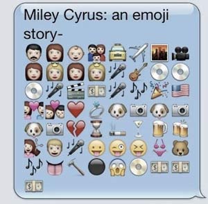 funniest-emoji-stories-08