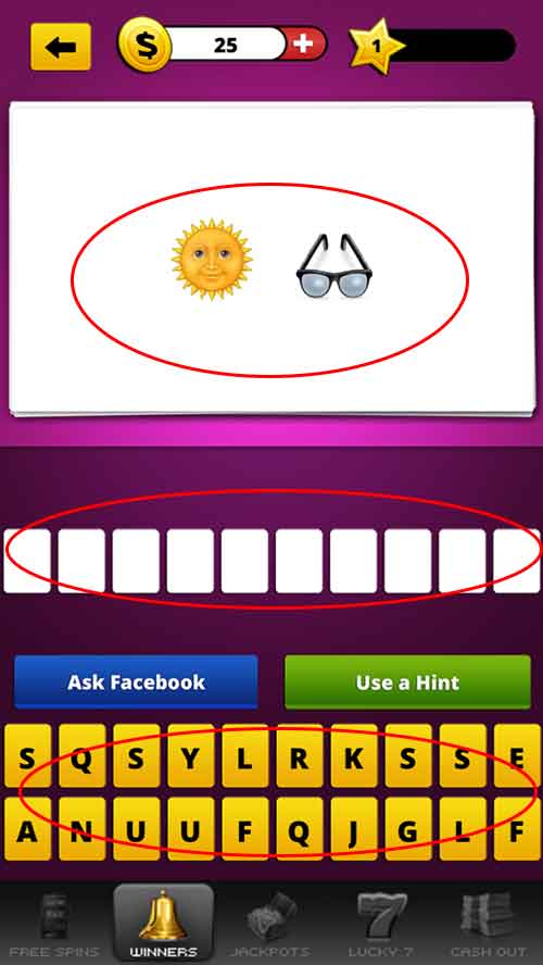 guess-the-emoji-gameplay