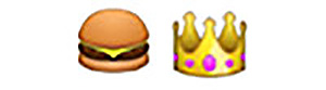 Guess the Emoji answers and cheats level 1-7