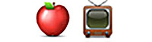 Guess the Emoji answers and cheats level 1-9