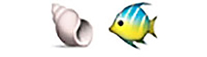 guess the emoji fish