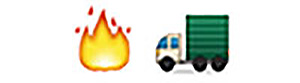 Guess the Emoji answers and cheats level 2-4