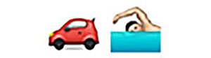 Guess the Emoji answers and cheats level 3-4