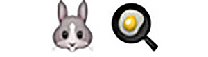 Guess The Emoji Level 4 Answer 2 Guess The Emoji Answers - guess the emoji game roblox pan and eggs