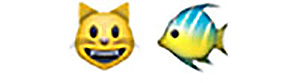 Guess the Emoji answers and cheats level 5-8