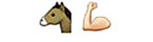 Guess The Emoji Level 8 Answer 10 Guess The Emoji Answers - horse and plane emoji roblox