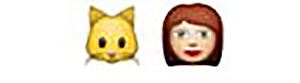 Guess the Emoji answers and cheats level 10-5