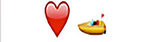 Guess the Emoji answers and cheats level 13-1