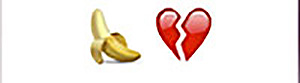 Guess the Emoji answers and cheats level 20-2
