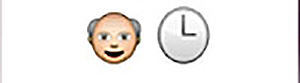 Guess the Emoji answers and cheats level 21-1