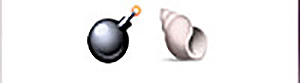 Guess the Emoji answers and cheats level 21-10