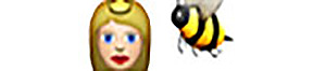 Guess the Emoji answers and cheats level 33-4
