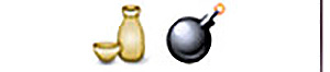 Guess the Emoji answers and cheats level 38-1
