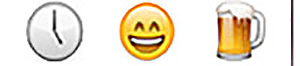 Guess the Emoji answers and cheats level 38-3