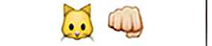 Guess the Emoji answers and cheats level 39-3