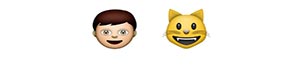 Guess the Emoji answers and cheats level 61-8