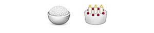 Guess the Emoji answers and cheats level 61-10