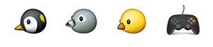 Guess the Emoji answers and cheats level 62-2