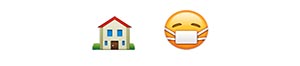 Guess the Emoji answers and cheats level 62-10