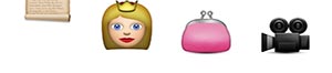 Guess the Emoji answers and cheats level 64-9