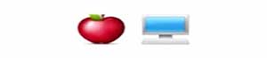 Guess the Emoji answers and cheats level 65-4