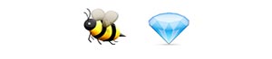 Guess the Emoji answers and cheats level 65-5