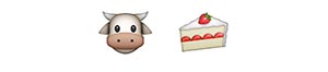 Guess the Emoji answers and cheats level 66-7