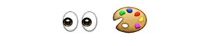 Guess the Emoji answers and cheats level 69-4
