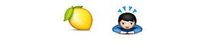 Guess the Emoji answers and cheats level 69-10