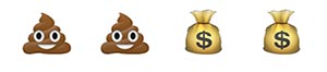 Guess the Emoji answers and cheats level 71-9