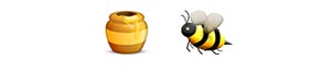 Guess the Emoji answers and cheats level 74-3