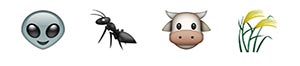 Guess the Emoji answers and cheats level 76-9