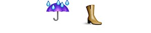 Guess the Emoji answers and cheats level 76-10