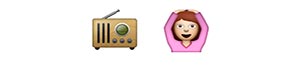 Guess the Emoji answers and cheats level 77-3