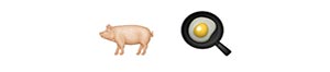 Guess the Emoji answers and cheats level 77-5