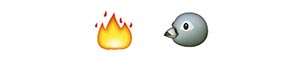 Guess the Emoji answers and cheats level 77-10