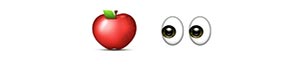 Guess the Emoji answers and cheats level 78-1