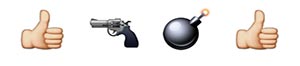 Guess the Emoji answers and cheats level 79-1