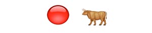 Guess the Emoji answers and cheats level 79-5