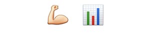 Guess the Emoji answers and cheats level 80-9