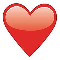 heart-emoji