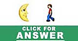 Guess the Emoji answers and cheats level 2