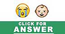 Guess the Emoji answers and cheats level 4